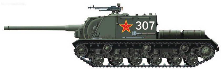 Техника и вооружение 2015 01 - pic_32.jpg