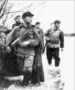 Техника и вооружение 2015 01 - pic_38.jpg