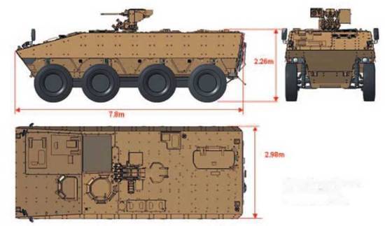 Техника и вооружение 2015 01 - pic_46.jpg