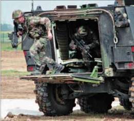 Техника и вооружение 2015 01 - pic_50.jpg