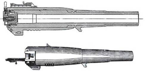 Техника и вооружение 2015 01 - pic_100.jpg