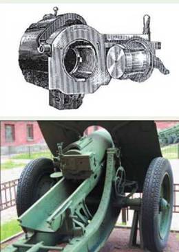 Техника и вооружение 2015 01 - pic_102.jpg