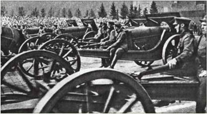 Техника и вооружение 2015 01 - pic_103.jpg