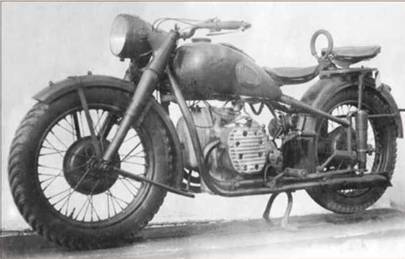 Техника и вооружение 2015 01 - pic_109.jpg