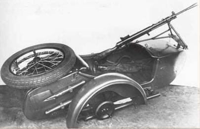 Техника и вооружение 2015 01 - pic_116.jpg