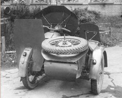 Техника и вооружение 2015 01 - pic_120.jpg