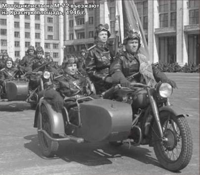 Техника и вооружение 2015 01 - pic_123.jpg