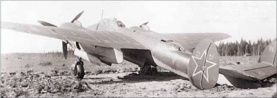 Техника и вооружение 2015 01 - pic_133.jpg