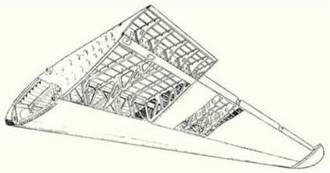 Техника и вооружение 2015 01 - pic_137.jpg