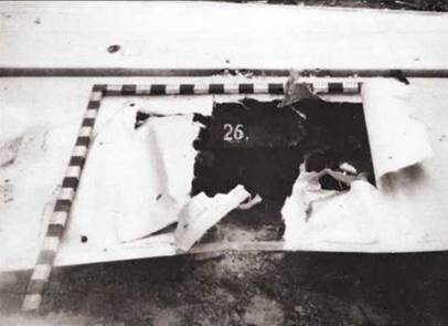 Техника и вооружение 2015 01 - pic_140.jpg