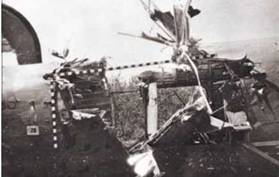 Техника и вооружение 2015 01 - pic_143.jpg