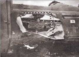 Техника и вооружение 2015 01 - pic_146.jpg