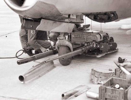 Техника и вооружение 2015 01 - pic_153.jpg