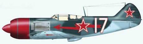 Техника и вооружение 2015 01 - pic_156.jpg