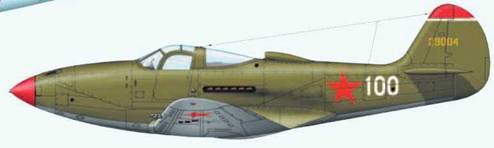 Техника и вооружение 2015 01 - pic_157.jpg