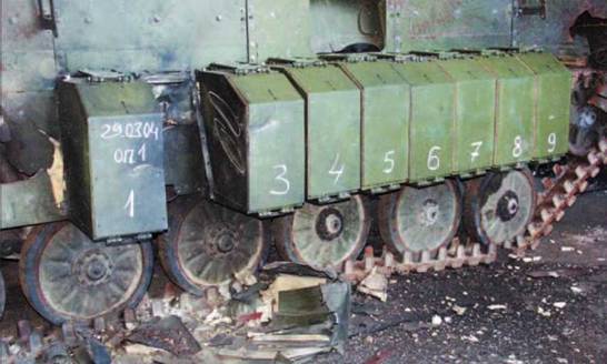 Техника и вооружение 2015 01 - pic_69.jpg