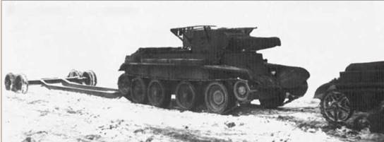 Техника и вооружение 2015 01 - pic_75.jpg