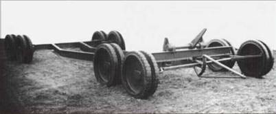 Техника и вооружение 2015 01 - pic_76.jpg