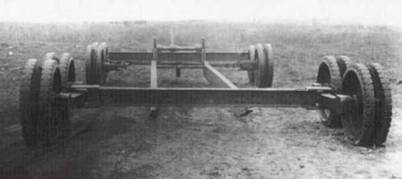 Техника и вооружение 2015 01 - pic_78.jpg