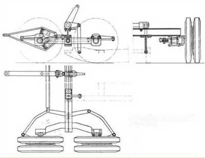 Техника и вооружение 2015 01 - pic_81.jpg
