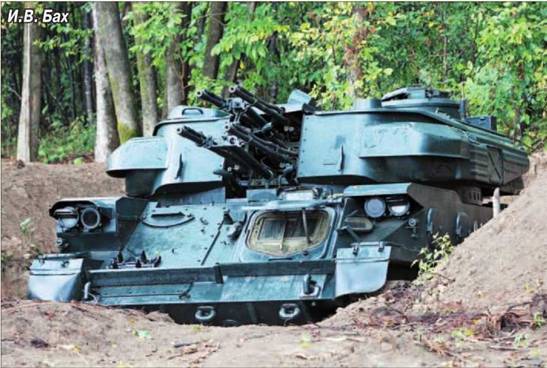 Техника и вооружение 2015 01 - pic_161.jpg