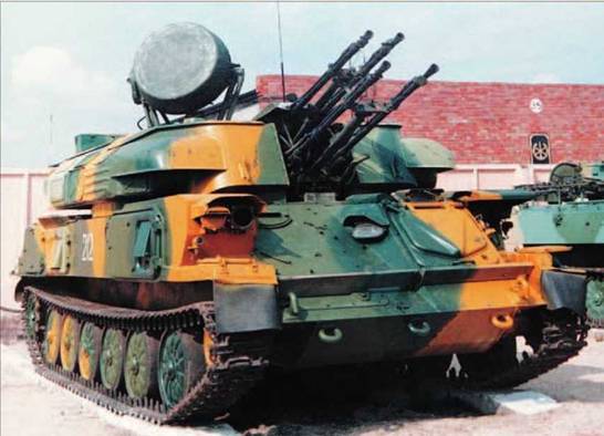 Техника и вооружение 2015 01 - pic_177.jpg