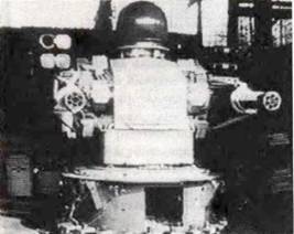 Техника и оружие 1996 05 - pic_29.jpg