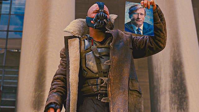 Чингисхан. Демон Востока (СИ) - img_1