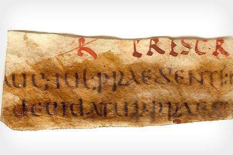 Чингисхан. Демон Востока (СИ) - img_11