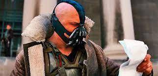 Чингисхан. Демон Востока (СИ) - img_2