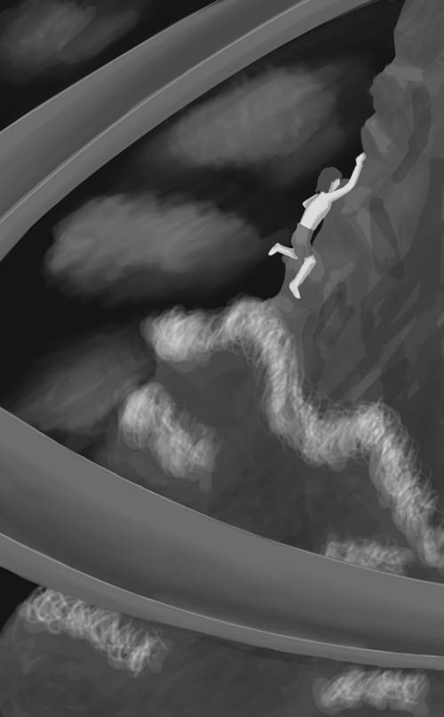 Элли вылупляется (СИ) - _5.jpg