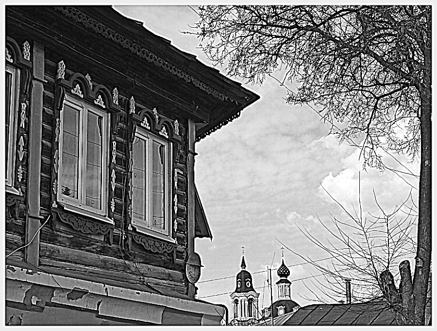 Не верь призраку - _12.jpg