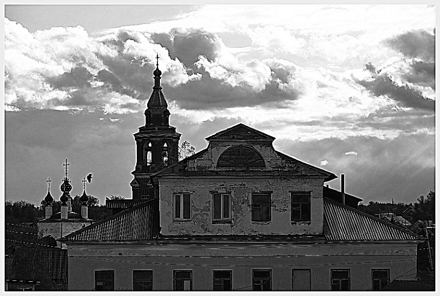 Не верь призраку - _4.jpg