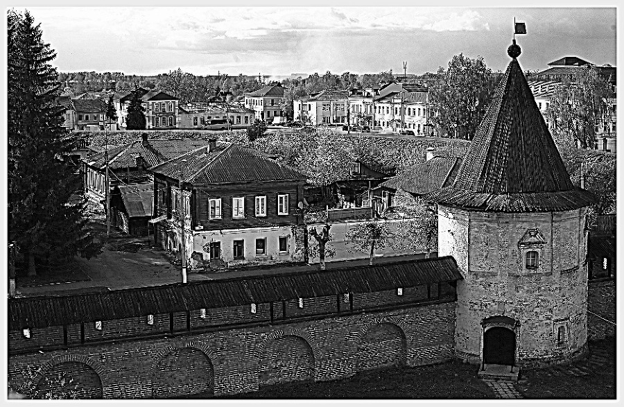 Не верь призраку - _7.jpg