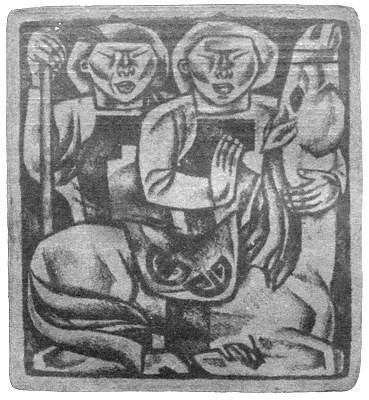 Тувинские сказки - i_015.jpg