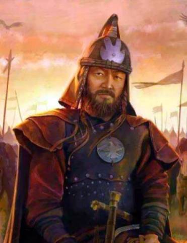 Тверской Баскак (СИ) - i_001.jpg