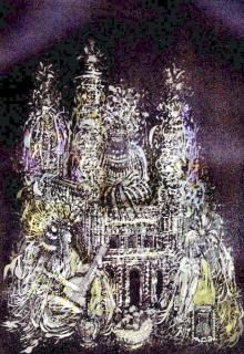 Тысяча и одна ночь - _2000001.jpg