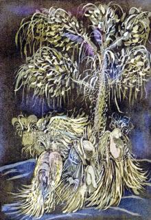 Тысяча и одна ночь - _5000006.jpg_0