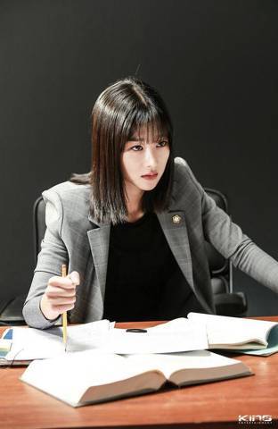 Косплей Сергея Юркина. Сакура-ян (СИ) - img_52