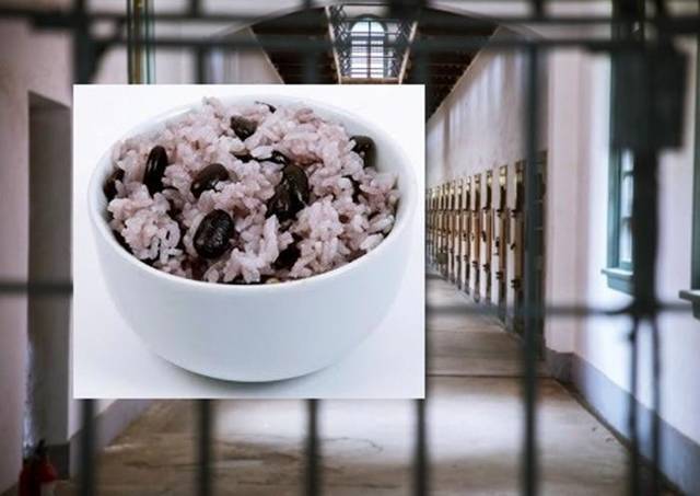 Чужой (СИ) - img_16