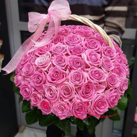 Чужой (СИ) - img_35