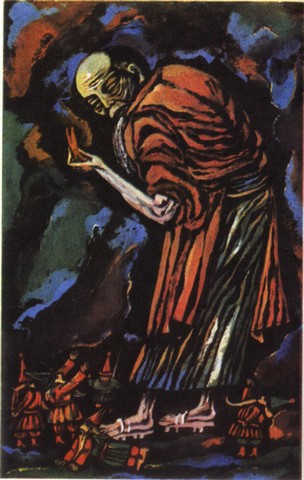 Узлы ветров - _16.jpg