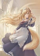 Князь Демидов. Том VIII (СИ) - автор Бергер Евгений 