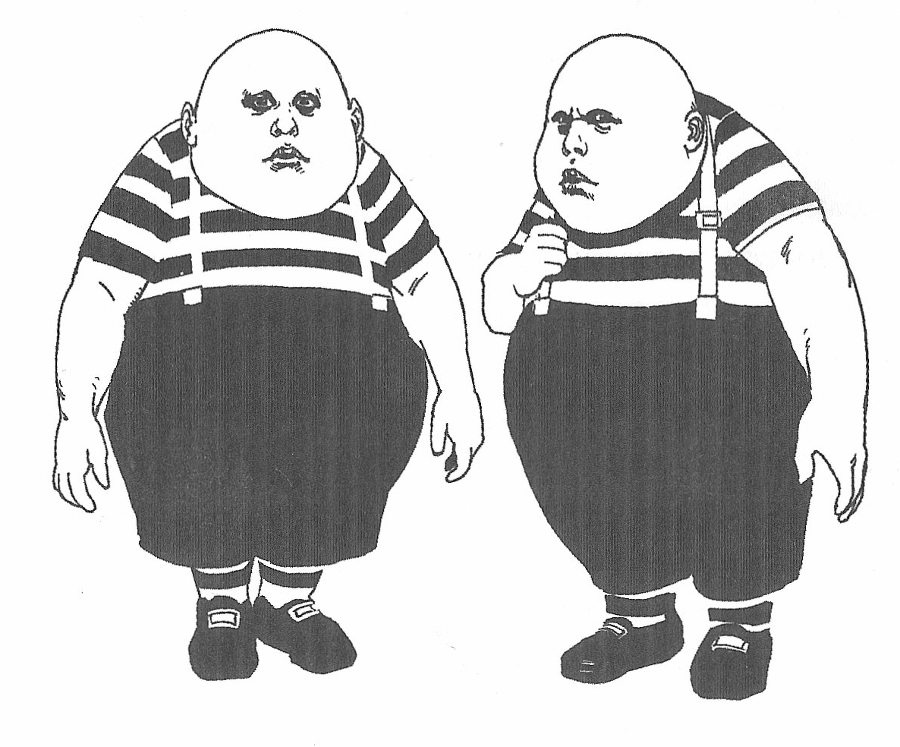 Алиса в Стране Чудес - _10.jpg