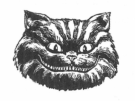 Алиса в Стране Чудес - _12.jpg