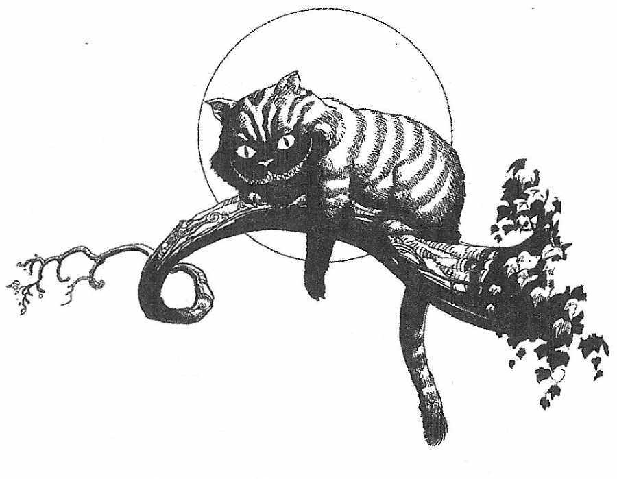 Алиса в Стране Чудес - _13.jpg