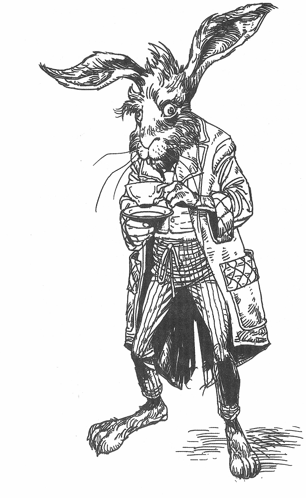 Алиса в Стране Чудес - _16.jpg