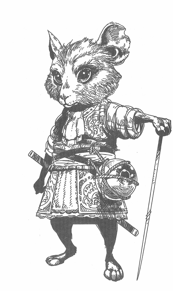 Алиса в Стране Чудес - _17.jpg