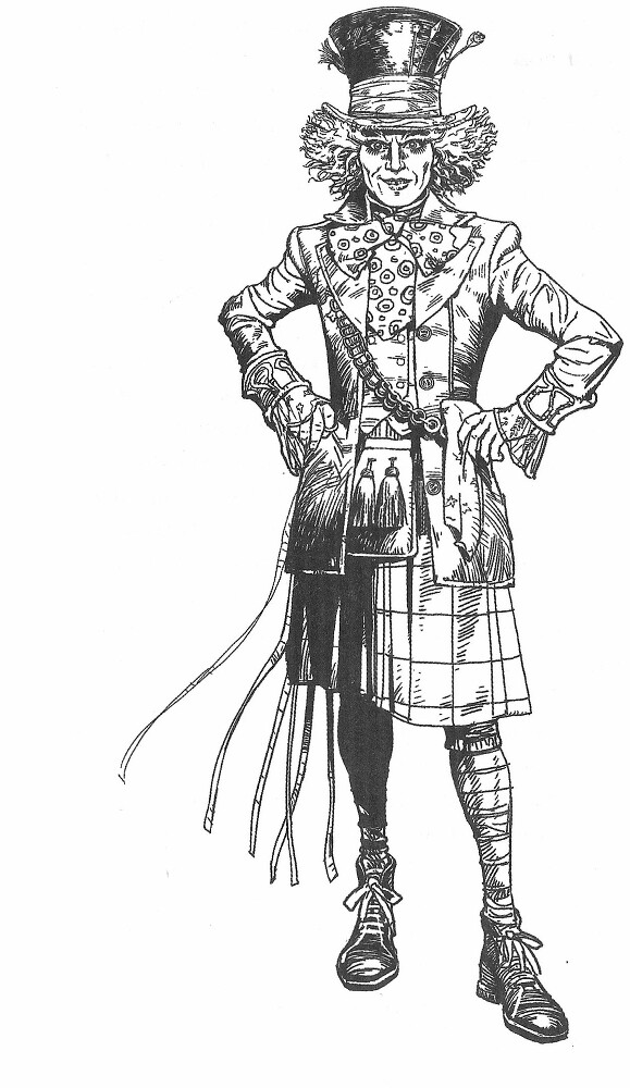 Алиса в Стране Чудес - _19.jpg