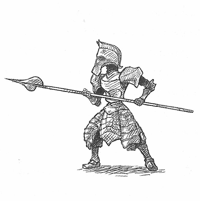 Алиса в Стране Чудес - _20.jpg